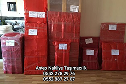 services